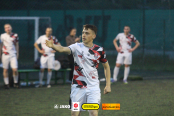 <a href="https://st.getinfootball.com/albums/1102144/6a27ef87110c1_1920.jpg" target="_blank">Завантажити оригінал</a>