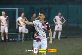 <a href="https://st.getinfootball.com/albums/1102144/6a27ef87110c1_1920.jpg" target="_blank">Завантажити оригінал</a>