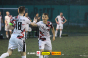 <a href="https://st.getinfootball.com/albums/1102144/6a27ef8e30093_1920.jpg" target="_blank">Завантажити оригінал</a>