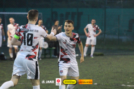 <a href="https://st.getinfootball.com/albums/1102144/6a27ef8e30093_1920.jpg" target="_blank">Завантажити оригінал</a>