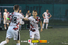 <a href="https://st.getinfootball.com/albums/1102144/6a27ef8e30093_1920.jpg" target="_blank">Завантажити оригінал</a>