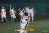 <a href="https://st.getinfootball.com/albums/1102144/6a27ef93eedd4_1920.jpg" target="_blank">Завантажити оригінал</a>