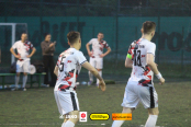 <a href="https://st.getinfootball.com/albums/1102144/6a27ef990df83_1920.jpg" target="_blank">Завантажити оригінал</a>