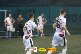 <a href="https://st.getinfootball.com/albums/1102144/6a27ef990df83_1920.jpg" target="_blank">Завантажити оригінал</a>