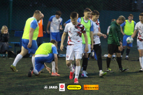 <a href="https://st.getinfootball.com/albums/1102144/6a27ef9e339f0_1920.jpg" target="_blank">Завантажити оригінал</a>
