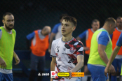 <a href="https://st.getinfootball.com/albums/1102144/6a27efa3ef162_1920.jpg" target="_blank">Завантажити оригінал</a>