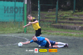 <a href="https://st.getinfootball.com/albums/1102145/6a27ee81a0ab7_1920.jpg" target="_blank">Завантажити оригінал</a>