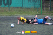 <a href="https://st.getinfootball.com/albums/1102145/6a27ee8588588_1920.jpg" target="_blank">Завантажити оригінал</a>