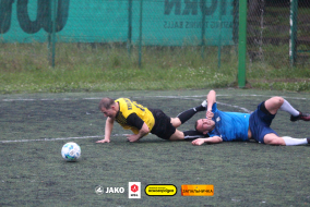 <a href="https://st.getinfootball.com/albums/1102145/6a27ee8588588_1920.jpg" target="_blank">Завантажити оригінал</a>