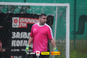 <a href="https://st.getinfootball.com/albums/1102145/6a27ee89ca319_1920.jpg" target="_blank">Завантажити оригінал</a>