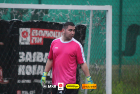 <a href="https://st.getinfootball.com/albums/1102145/6a27ee89ca319_1920.jpg" target="_blank">Завантажити оригінал</a>