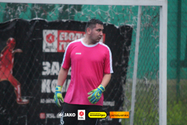 <a href="https://st.getinfootball.com/albums/1102145/6a27ee8f792d2_1920.jpg" target="_blank">Завантажити оригінал</a>