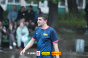 <a href="https://st.getinfootball.com/albums/1102145/6a27ee936e196_1920.jpg" target="_blank">Завантажити оригінал</a>