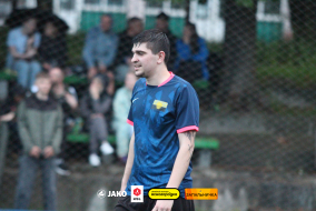 <a href="https://st.getinfootball.com/albums/1102145/6a27ee9736ebd_1920.jpg" target="_blank">Завантажити оригінал</a>