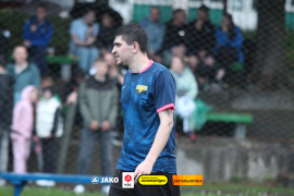 <a href="https://st.getinfootball.com/albums/1102145/6a27ee9b1c13a_1920.jpg" target="_blank">Завантажити оригінал</a>