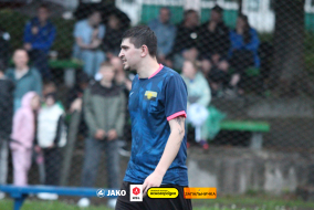 <a href="https://st.getinfootball.com/albums/1102145/6a27ee9b1c13a_1920.jpg" target="_blank">Завантажити оригінал</a>