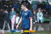<a href="https://st.getinfootball.com/albums/1102145/6a27ee9f006e5_1920.jpg" target="_blank">Завантажити оригінал</a>