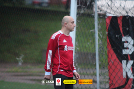 <a href="https://st.getinfootball.com/albums/1102145/6a27eea3ee23f_1920.jpg" target="_blank">Завантажити оригінал</a>