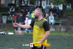 <a href="https://st.getinfootball.com/albums/1102145/6a27eea8545af_1920.jpg" target="_blank">Завантажити оригінал</a>