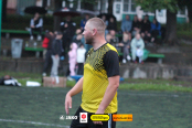 <a href="https://st.getinfootball.com/albums/1102145/6a27eeac529d7_1920.jpg" target="_blank">Завантажити оригінал</a>