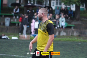 <a href="https://st.getinfootball.com/albums/1102145/6a27eeac529d7_1920.jpg" target="_blank">Завантажити оригінал</a>