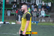 <a href="https://st.getinfootball.com/albums/1102145/6a27eeb168f7a_1920.jpg" target="_blank">Завантажити оригінал</a>