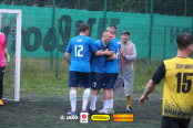 <a href="https://st.getinfootball.com/albums/1102145/6a27eeb64a99a_1920.jpg" target="_blank">Завантажити оригінал</a>