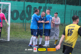 <a href="https://st.getinfootball.com/albums/1102145/6a27eeba9e9ac_1920.jpg" target="_blank">Завантажити оригінал</a>