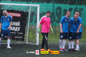 <a href="https://st.getinfootball.com/albums/1102145/6a27eebee9f61_1920.jpg" target="_blank">Завантажити оригінал</a>