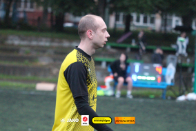 <a href="https://st.getinfootball.com/albums/1102145/6a27eec33dbef_1920.jpg" target="_blank">Завантажити оригінал</a>