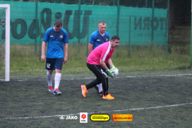 <a href="https://st.getinfootball.com/albums/1102145/6a27eec7089c6_1920.jpg" target="_blank">Завантажити оригінал</a>