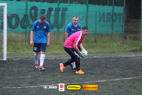 <a href="https://st.getinfootball.com/albums/1102145/6a27eec7089c6_1920.jpg" target="_blank">Завантажити оригінал</a>