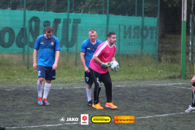<a href="https://st.getinfootball.com/albums/1102145/6a27eecb2ba65_1920.jpg" target="_blank">Завантажити оригінал</a>