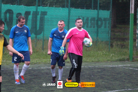 <a href="https://st.getinfootball.com/albums/1102145/6a27eecf1ffb6_1920.jpg" target="_blank">Завантажити оригінал</a>