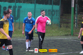 <a href="https://st.getinfootball.com/albums/1102145/6a27eed2e2c7f_1920.jpg" target="_blank">Завантажити оригінал</a>