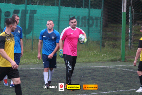 <a href="https://st.getinfootball.com/albums/1102145/6a27eed2e2c7f_1920.jpg" target="_blank">Завантажити оригінал</a>