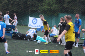 <a href="https://st.getinfootball.com/albums/1102145/6a27ef1c1a500_1920.jpg" target="_blank">Завантажити оригінал</a>