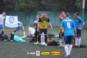 <a href="https://st.getinfootball.com/albums/1102145/6a27ef2015e73_1920.jpg" target="_blank">Завантажити оригінал</a>