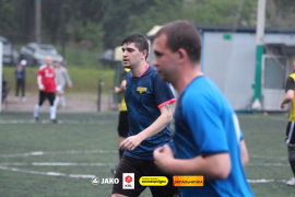 <a href="https://st.getinfootball.com/albums/1102145/6a27ef2aeecda_1920.jpg" target="_blank">Завантажити оригінал</a>