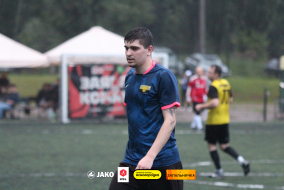 <a href="https://st.getinfootball.com/albums/1102145/6a27ef30e3383_1920.jpg" target="_blank">Завантажити оригінал</a>