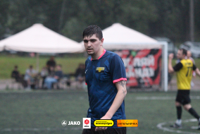 <a href="https://st.getinfootball.com/albums/1102145/6a27ef348610b_1920.jpg" target="_blank">Завантажити оригінал</a>