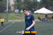 <a href="https://st.getinfootball.com/albums/1102145/6a27ef3c23fda_1920.jpg" target="_blank">Завантажити оригінал</a>
