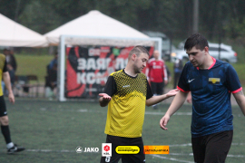 <a href="https://st.getinfootball.com/albums/1102145/6a27ef45316d7_1920.jpg" target="_blank">Завантажити оригінал</a>