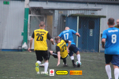 <a href="https://st.getinfootball.com/albums/1102145/6a27ef48d73c6_1920.jpg" target="_blank">Завантажити оригінал</a>