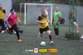 <a href="https://st.getinfootball.com/albums/1102145/6a27ef525f80a_1920.jpg" target="_blank">Завантажити оригінал</a>