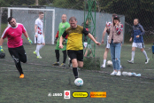 <a href="https://st.getinfootball.com/albums/1102145/6a27ef5647f54_1920.jpg" target="_blank">Завантажити оригінал</a>
