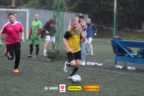 <a href="https://st.getinfootball.com/albums/1102145/6a27ef5aa1ddc_1920.jpg" target="_blank">Завантажити оригінал</a>