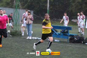 <a href="https://st.getinfootball.com/albums/1102145/6a27ef5eac3bb_1920.jpg" target="_blank">Завантажити оригінал</a>