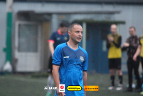 <a href="https://st.getinfootball.com/albums/1102145/6a27ef6790cad_1920.jpg" target="_blank">Завантажити оригінал</a>