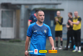 <a href="https://st.getinfootball.com/albums/1102145/6a27ef6cbb7dd_1920.jpg" target="_blank">Завантажити оригінал</a>